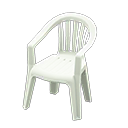 ftrgardenchair_remake_0_0.png