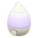 ftrhumidifier_remake_0_0.png