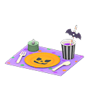 ftrhwntablesetting_remake_0_0.png