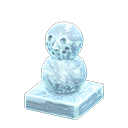 ftricesnowball_remake_0_0.png