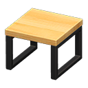 ftrironwoodchairs_remake_0_0.png