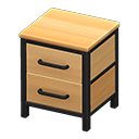 ftrironwoodchest_remake_0_0.png