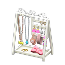 ftrjewelrystand_remake_0_0.png