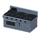 ftrkitchenstainless.png