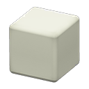 ftrlampcube_remake_0_0.png
