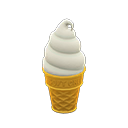 ftrlampsoftcream_remake_0_0.png