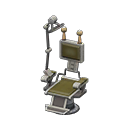ftrmadchair_remake_0_0.png