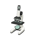 ftrmicroscope_remake_0_0.png