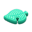 ftrnookcushion.png