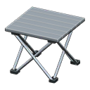 ftroutdoortable_remake_0_0.png