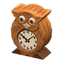 ftrowlclock_remake_0_0.png