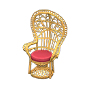 ftrpeacockchair_remake_0_0.png
