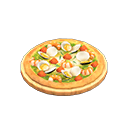 ftrpizzaseafood.png