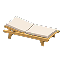 ftrpoolsidebed_remake_0_0.png