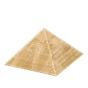 ftrpyramid.png