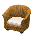 ftrrattanchairs_remake_0_0.png