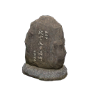 ftrrockmonument_remake_0_0.png