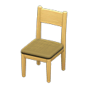 ftrsimplechairs_remake_0_0.png