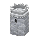 ftrtowercastle_remake_0_0.png