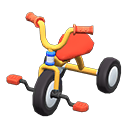 ftrtricycle_remake_0_0.png