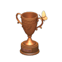 ftrtrophyinsectbronz.png