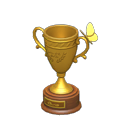 ftrtrophyinsectgold.png