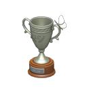 ftrtrophyinsectsilver.png