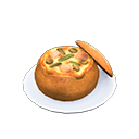 ftrvesselbread.png