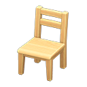 ftrwoodenchairs_remake_0_0.png