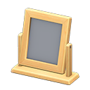 ftrwoodenmirrors_remake_0_0.png