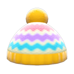 caphatcolorful3.png