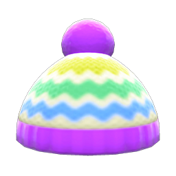 caphatcolorful4.png