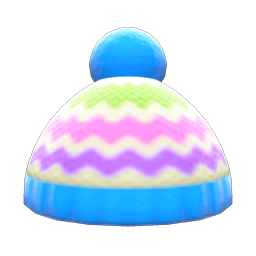 caphatcolorful5.png