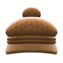 caphatknitcasquette0.png