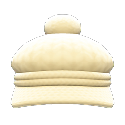 caphatknitcasquette1.png