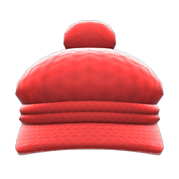 caphatknitcasquette2.png