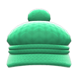 caphatknitcasquette3.png