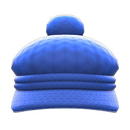 caphatknitcasquette4.png