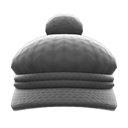 caphatknitcasquette5.png