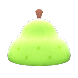 caphatpear0.png