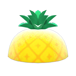 caphatpineapple.png