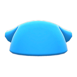caphattrianglesimple1.png