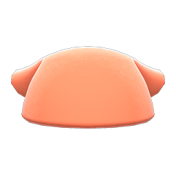 caphattrianglesimple2.png