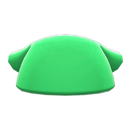 caphattrianglesimple3.png
