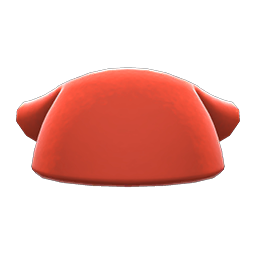 caphattrianglesimple4.png
