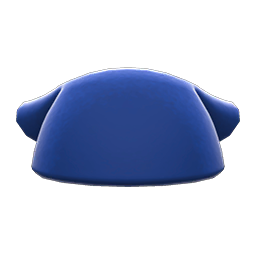 caphattrianglesimple5.png