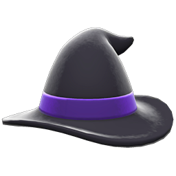 caphatwitch0.png