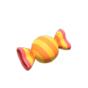 Bonbon