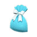 dummywrappinglightblue.png