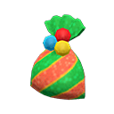 dummywrappingornament.png